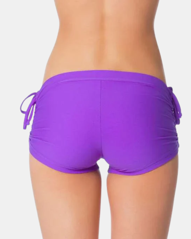 Dragonfly Michelle XSmall