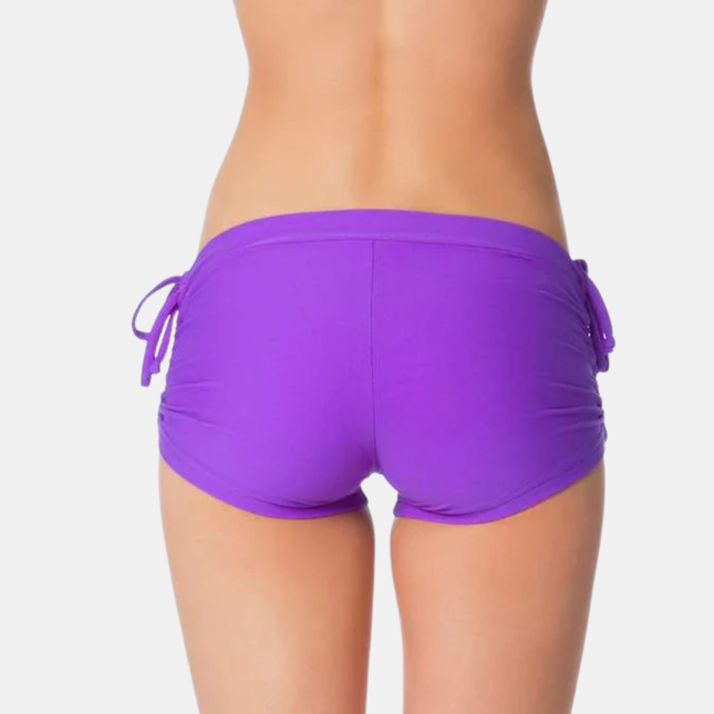 Dragonfly Michelle XSmall