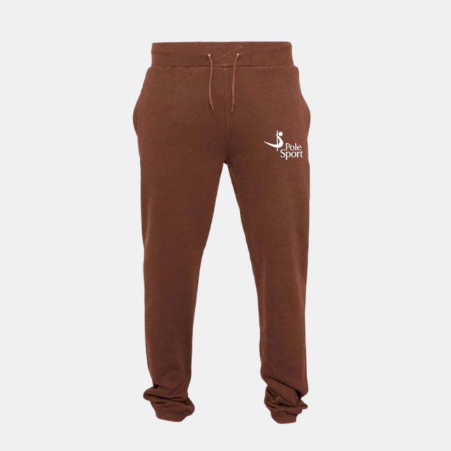 Pole Sport Special edition sett