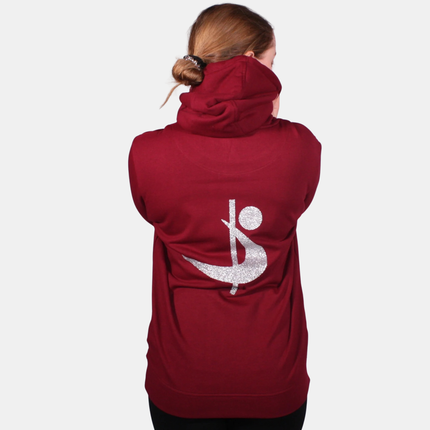 Pole Sport Hettupeysa Fushia