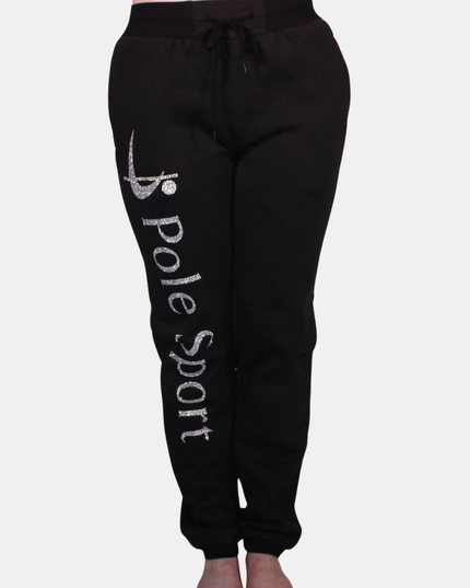 Pole Sport Kósy Buxur