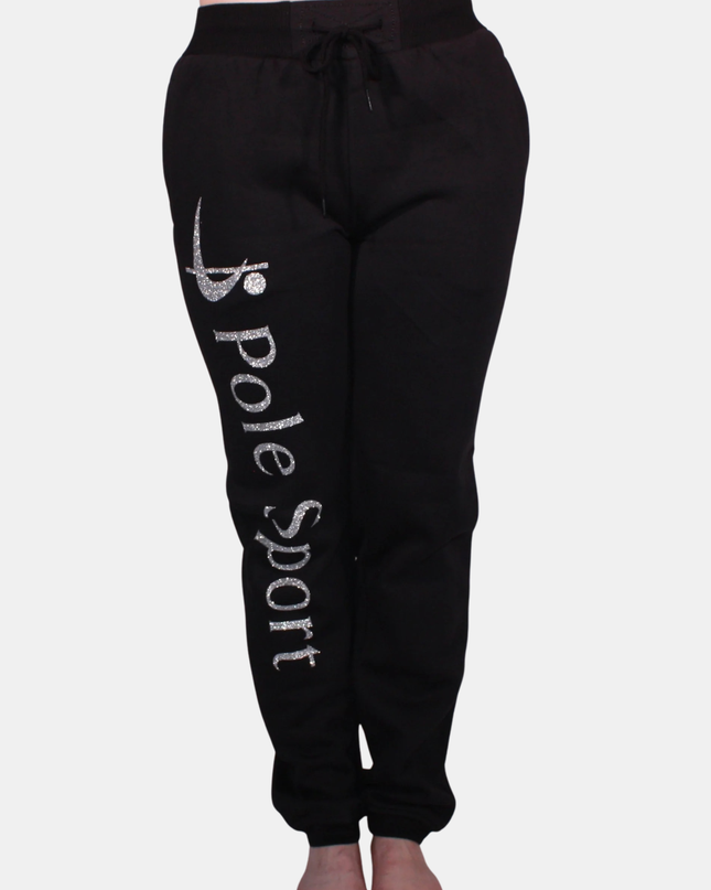 Pole Sport Kósy Buxur