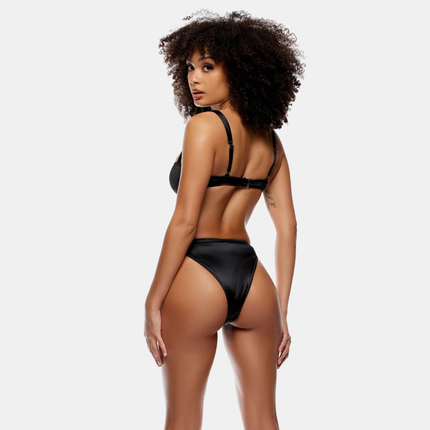 Sardinia Bikini Sett