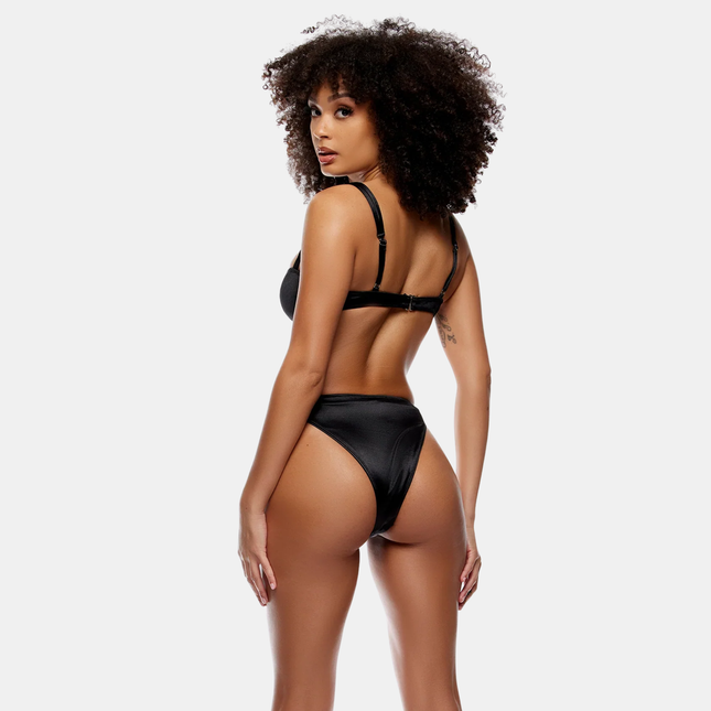 Sardinia Bikini Sett