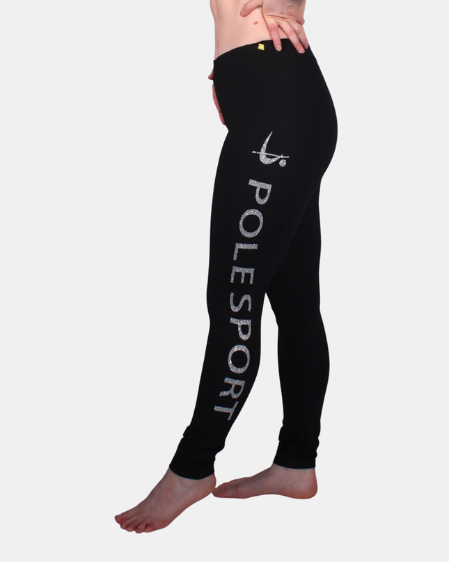 Pole Sport Leggings