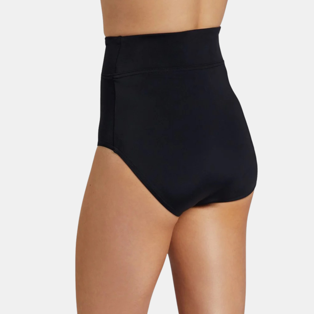 Weissmans upphár stuttbuxur