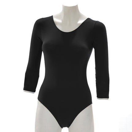 Bodylover Leotard samfella frá Intermesso