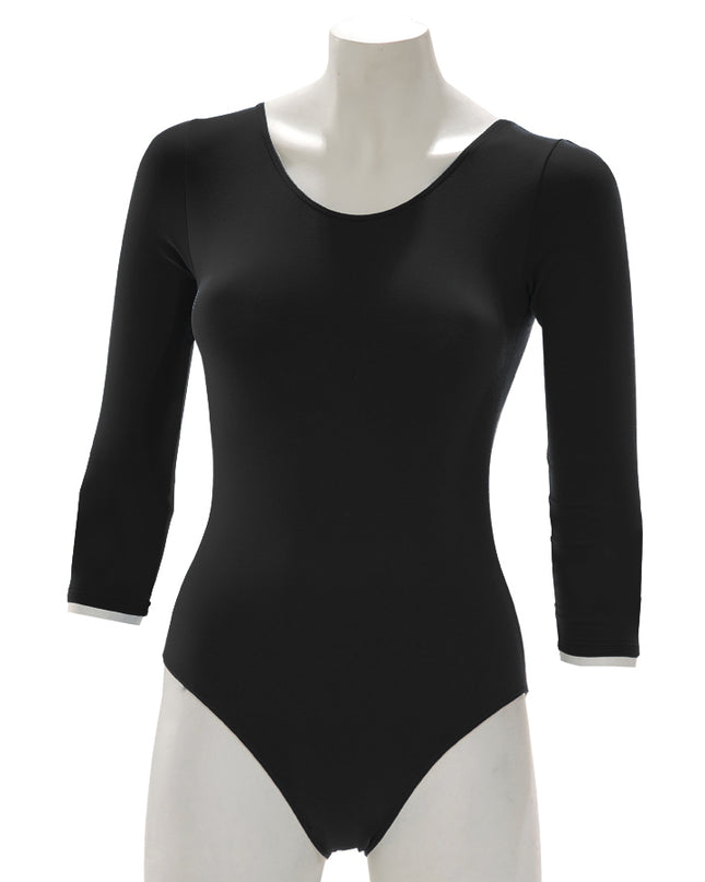 Bodylover Leotard samfella frá Intermesso