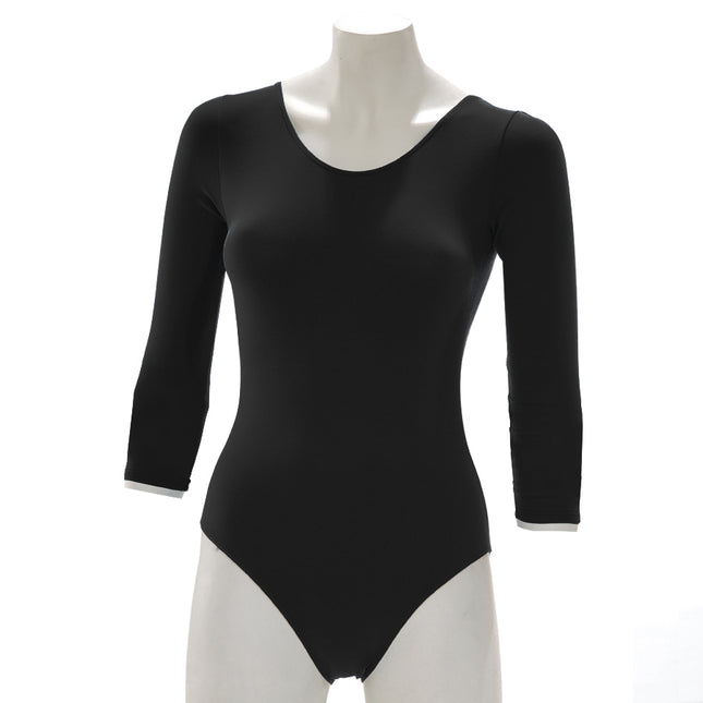 Bodylover Leotard samfella frá Intermesso