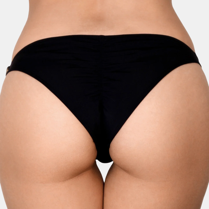 Essential Scanty Pants