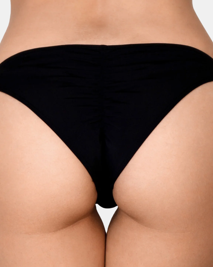Essential Scanty Pants