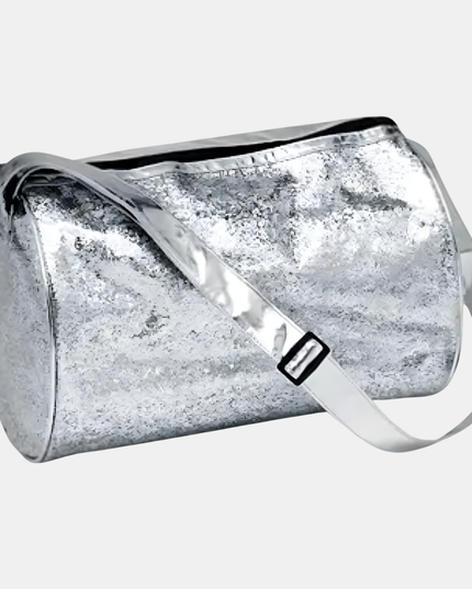 Íþróttataska Glitter