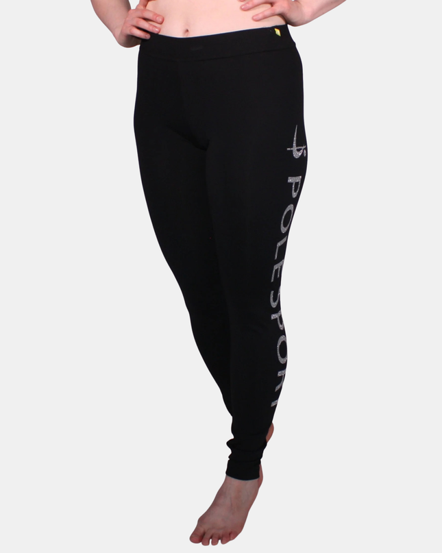 Pole Sport Leggings