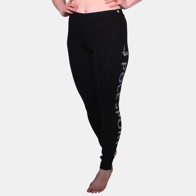 Pole Sport Leggings