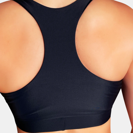 Essential RacerBack Toppur