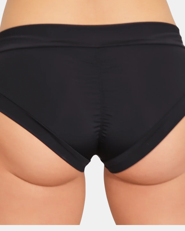 Essential Hot Pants