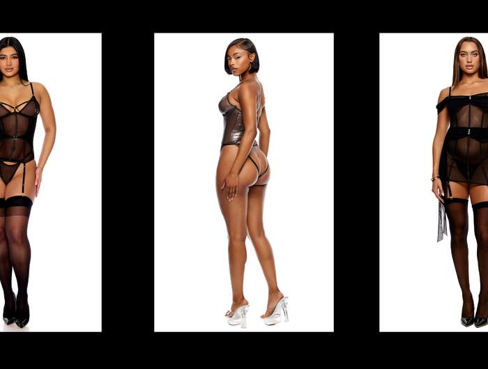 <h2>Vinsælar vörur</h2>