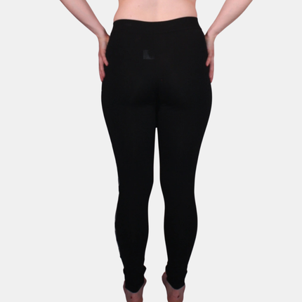 Pole Sport Leggings