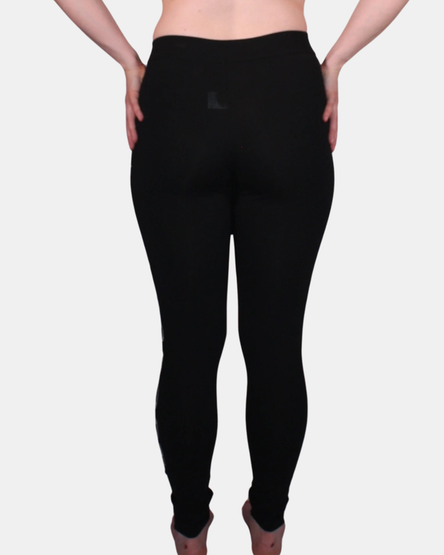 Pole Sport Leggings