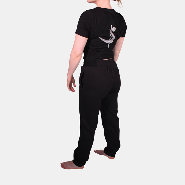 Pole Sport Kósy Buxur