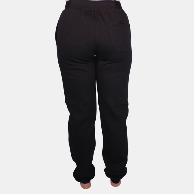 Pole Sport Kósy Buxur