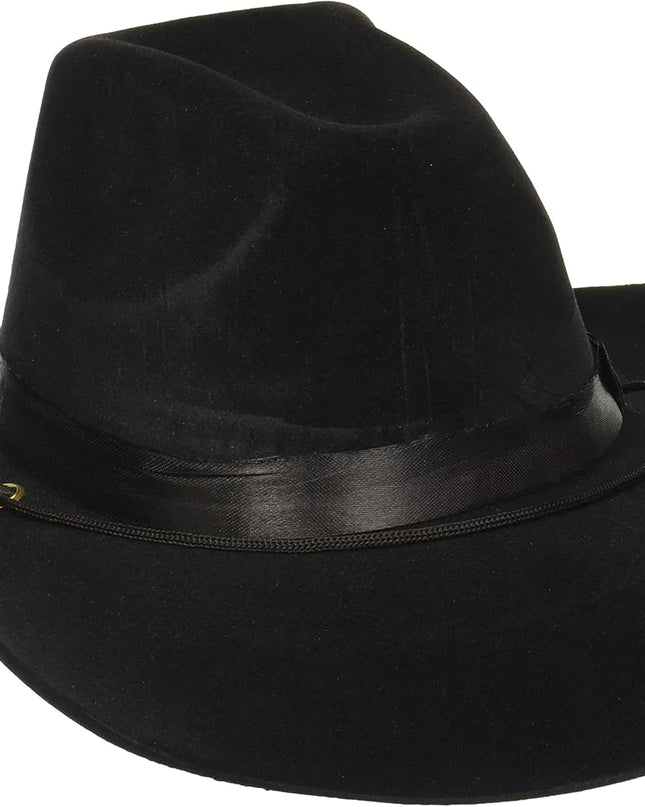Cowboy Hat