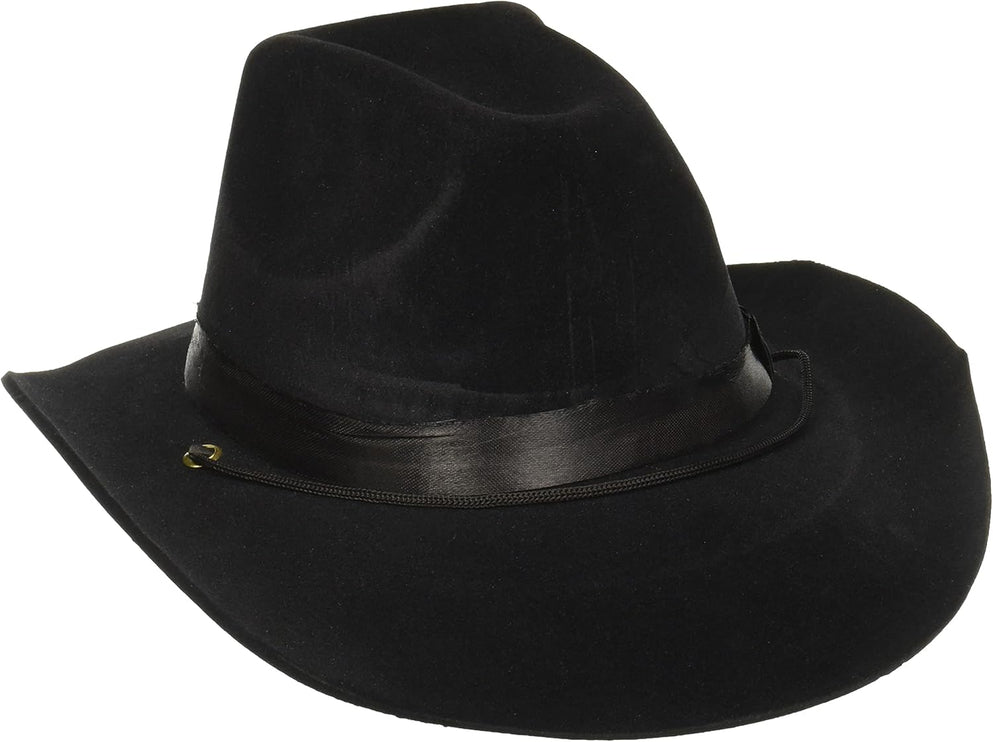 Cowboy Hat