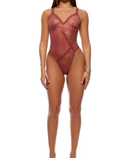 DIVA-MERGE|Spice|patch-of-petals-lace-samfella-spice