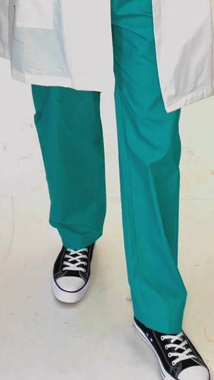 Búninga Sett "Dr.Feel Good"