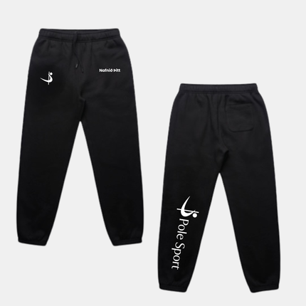 Pole Sport föt í forsölu