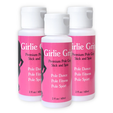 Girlie Grip