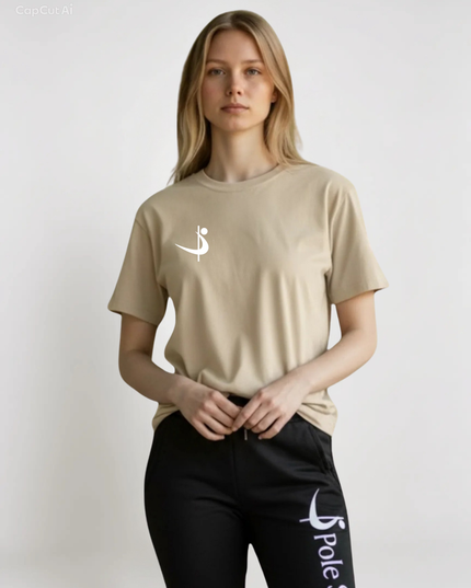 Pole Sport T-Bolur