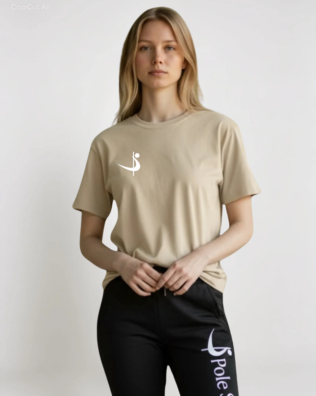 Pole Sport T-Bolur