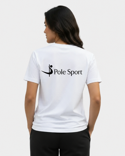 Pole Sport T-Bolur