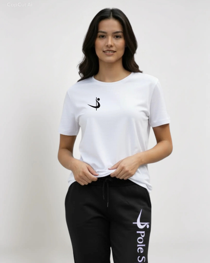 Pole Sport T-Bolur