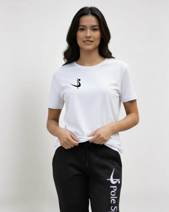 Pole Sport T-Bolur