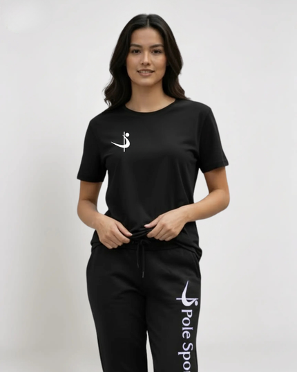 Pole Sport T-Bolur