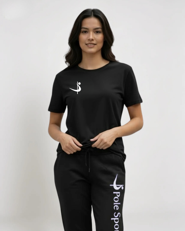 Pole Sport T-Bolur