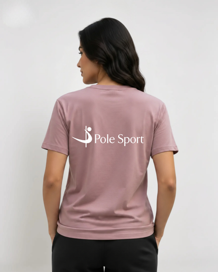 Pole Sport T-Bolur