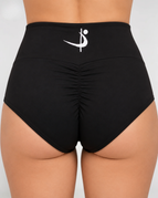 XS