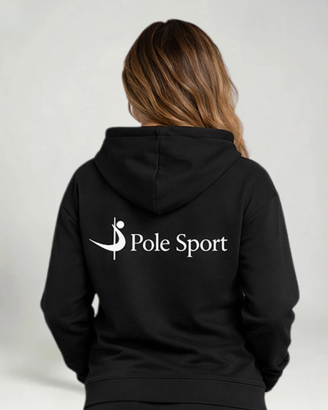 Pole Sport Hettupeysa