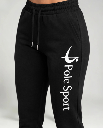 Pole Sport Buxur
