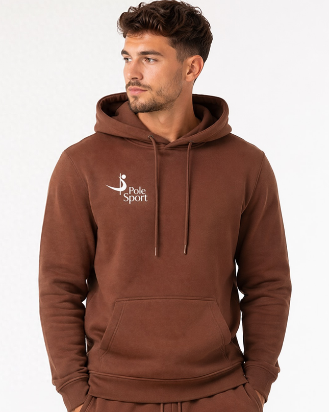 Pole Sport Special edition sett