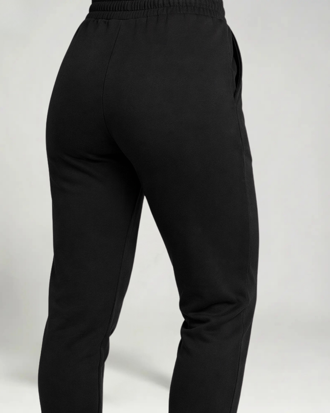 Pole Sport Buxur
