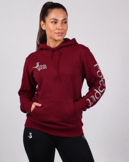 Pole Sport Hettupeysa