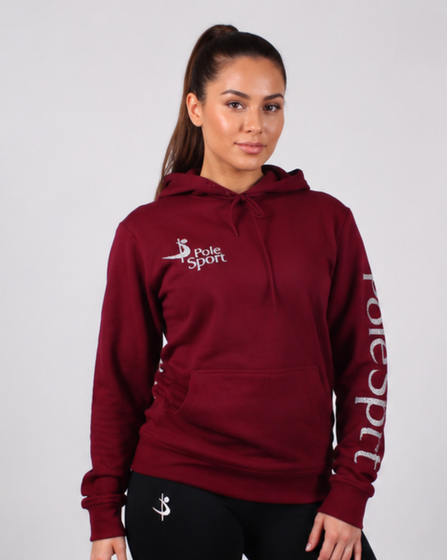 Pole Sport Hettupeysa