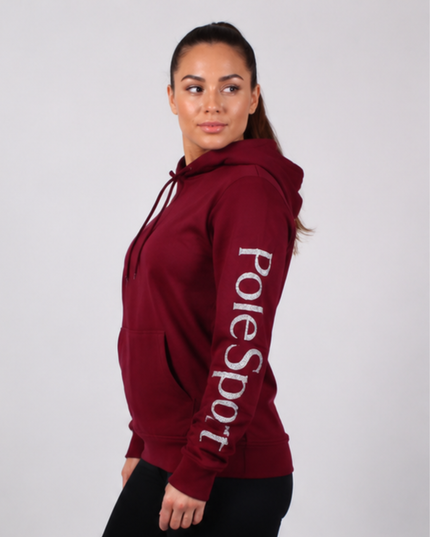 Pole Sport Hettupeysa