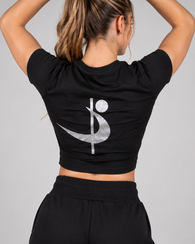 Pole Sport T-Bolur