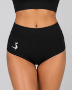 XS