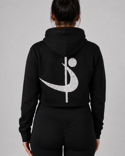 Pole Sport Hettupeysa